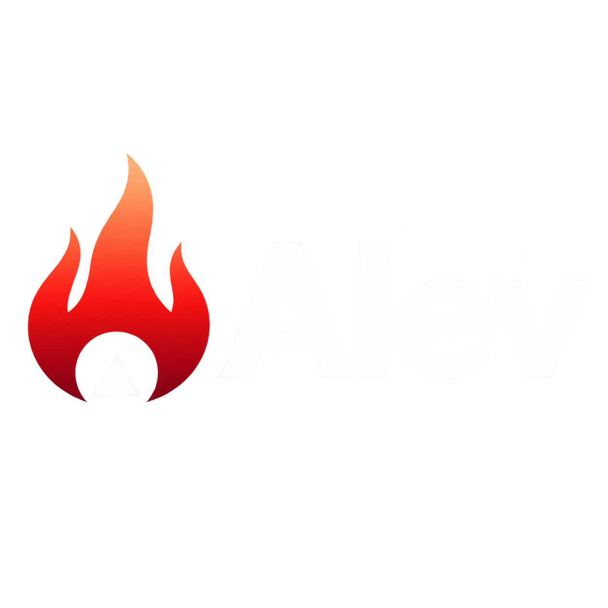 Alev Casino